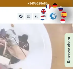 Le-Gourmand-multilingüe