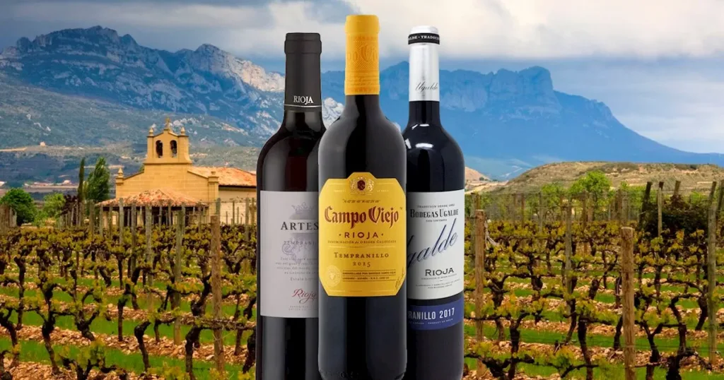 le-gourmand-wines